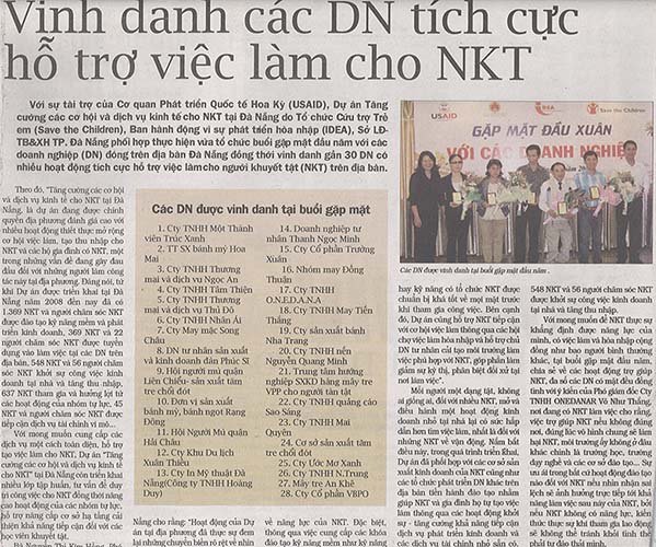 vinh-danh-da-nang
