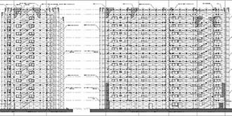Scaffold Drawing.jpg